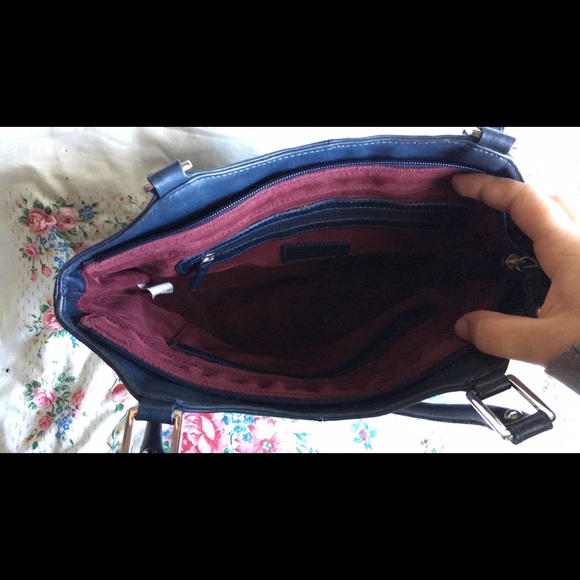 Tignanello Purse - Picture 3 of 3